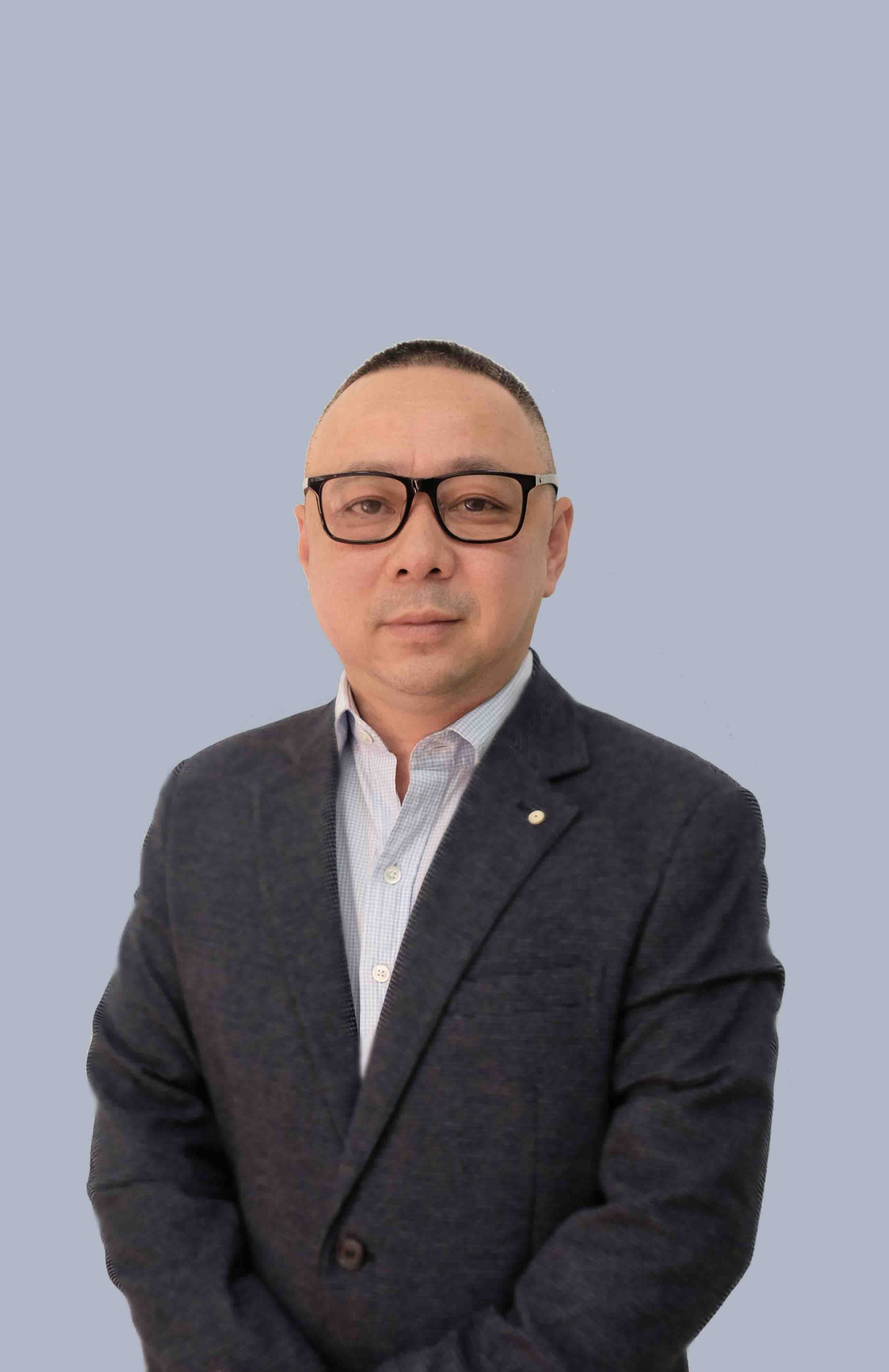 Nguyễn Tuấn Anh | NNP Invest